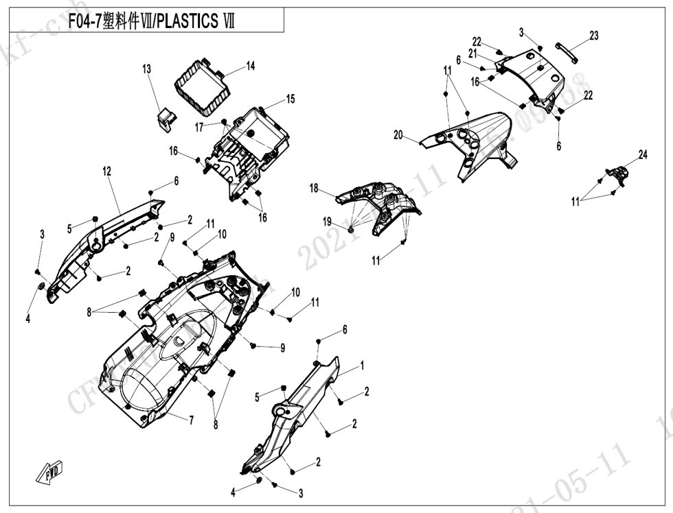 yNxSrCo0ZA_F04-7 (2).jpg